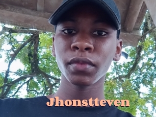 jhonstteven Chatte Rasée