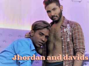 Jhordan_and_davids