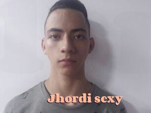 Jhordi_sexy