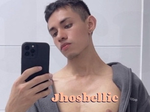 Jhosbellie