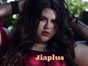 Jiaplus