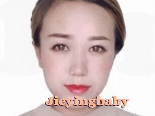 jieyingbaby Chatte Rasée