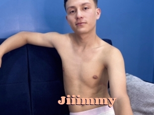 Jiiimmy