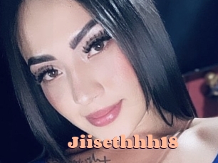 Jiisethhh18