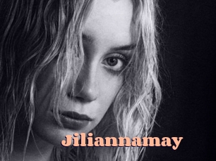 Jiliannamay