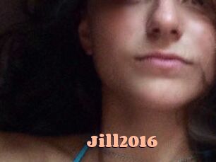 Jill2016