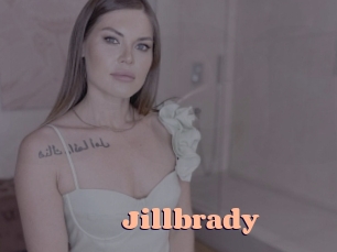Jillbrady