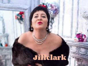 Jillclark