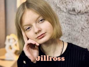 Jillross