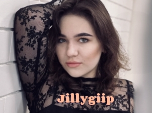 Jillygiip