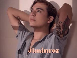 Jiminroz