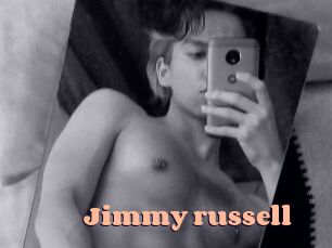 Jimmy_russell