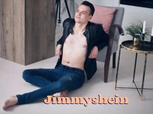 Jimmyshein