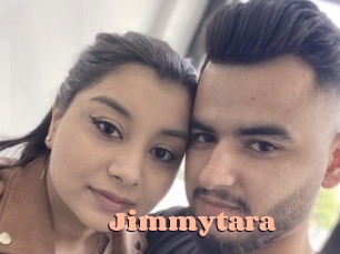 Jimmytara
