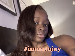 Jimnatajay