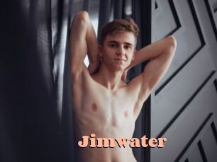 jimwater Chatte Rasée