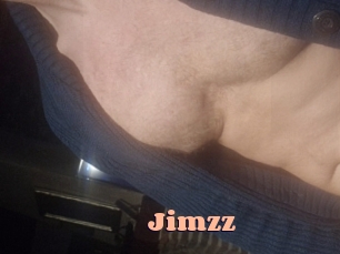 Jimzz
