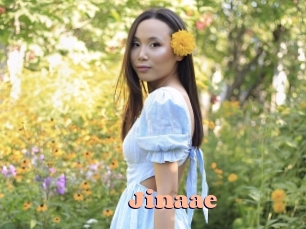 Jinaae