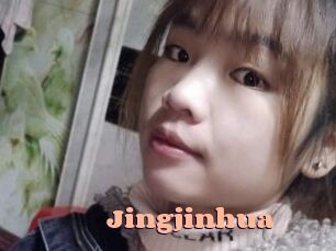 Jingjinhua