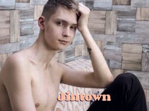 Jintown