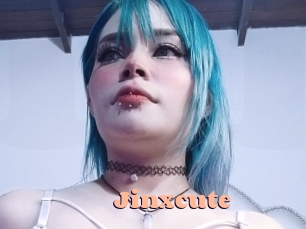 Jinxcute