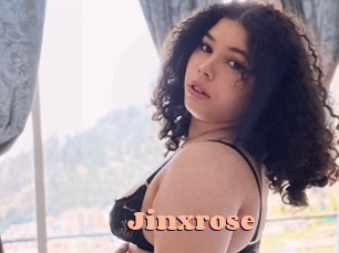 Jinxrose