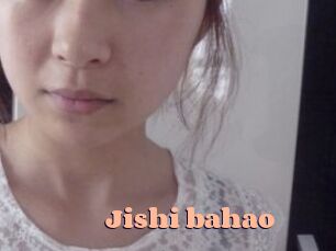 Jishi_bahao