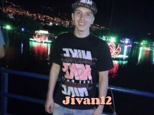 Jivan12