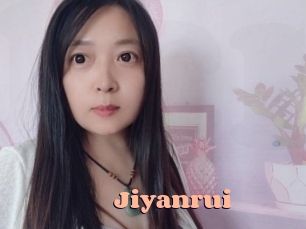 Jiyanrui