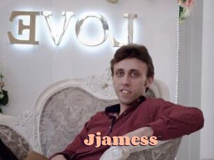 Jjamess
