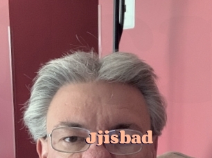 Jjisbad