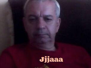 Jjjaaa