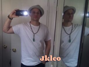 Jkleo