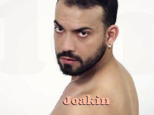 Joakin