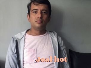 Joal_hot