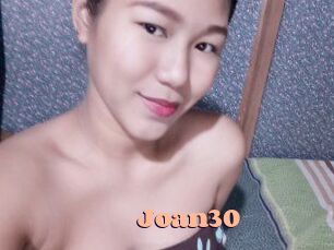 Joan30