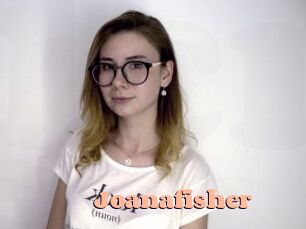 Joanafisher