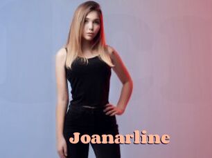 Joanarline