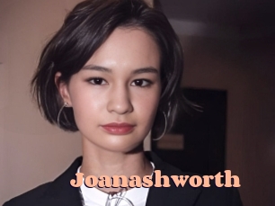 Joanashworth