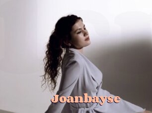 Joanbayse