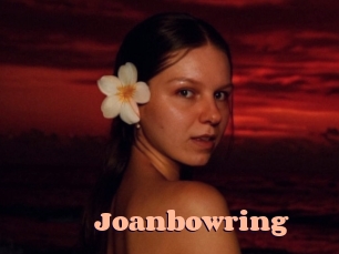 Joanbowring