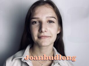 Joanbudlong