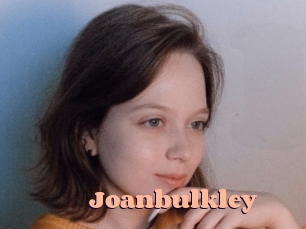 Joanbulkley