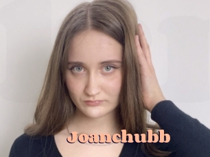 Joanchubb