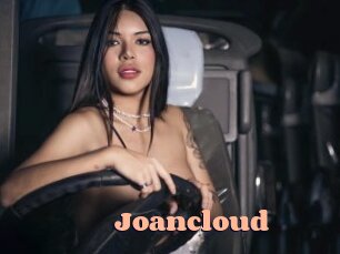 Joancloud