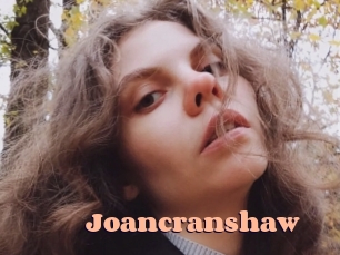 Joancranshaw