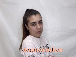 Joancrocker