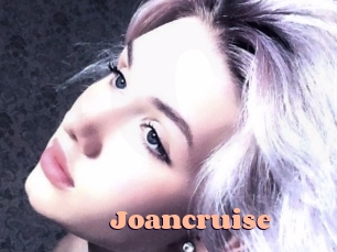 Joancruise