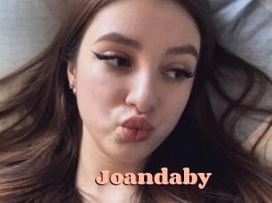 Joandaby