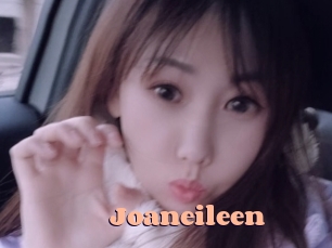 Joaneileen
